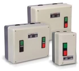 Legrand Modular Switches